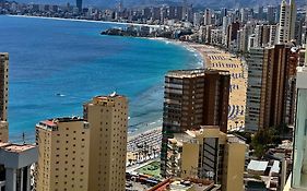 Vistahermosa 22